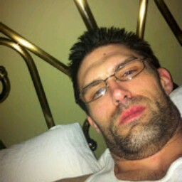 Dustin Beck Photo 10