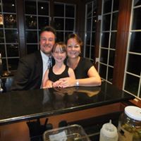 Colleen Jenkins Photo 27