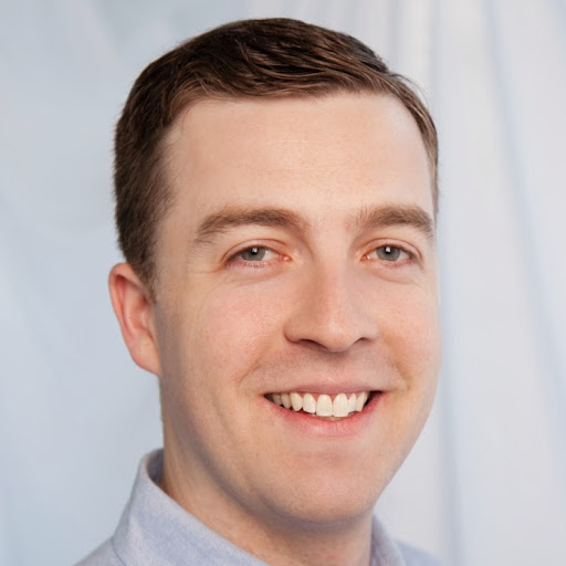 Eric Olson Photo 35