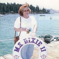 Carol Bostick Photo 4