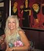 Jean Shaw Photo 17