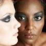 Tonya Howard Photo 46