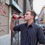 Christopher York Photo 31