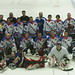 Denny Wolfe Photo 12