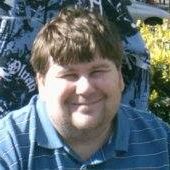 William Huber Photo 30