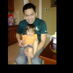 Jimmy Nguyen Photo 17