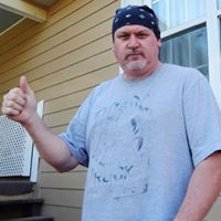 Michael Cantrell Photo 23