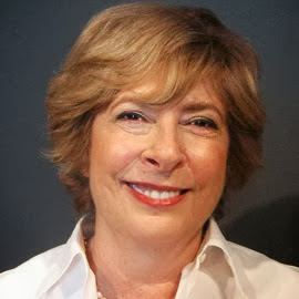 Jill Simon Photo 32