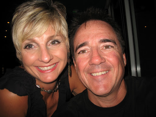Kelly Franklin Photo 44