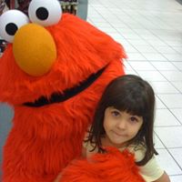 Chantel Hogan Photo 7