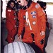 Thomas Currie Photo 33