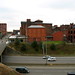Franklin Brewer Photo 11