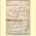 Edward Duncan Photo 20