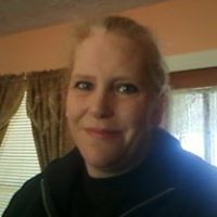 Nancy Dailey Photo 19
