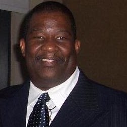 Walter Green Photo 33