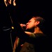 Jason Ramos Photo 11