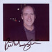 Richard Jenkins Photo 14