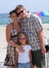 Elizabeth Little Photo 15