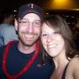 Cory Case Photo 14