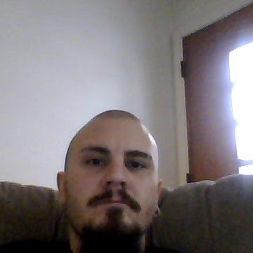 Dustin Applegate Photo 10