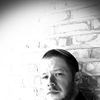 Justin Handley Photo 7