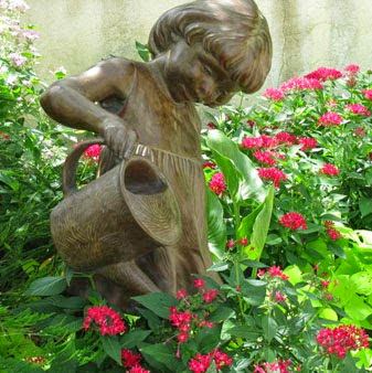 Debbie Agee Photo 14