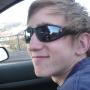 Danny Ellis Photo 16