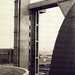 Robert Rowlett Photo 18