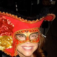 Debbie Monson Photo 13