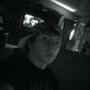 Brian Steel Photo 34