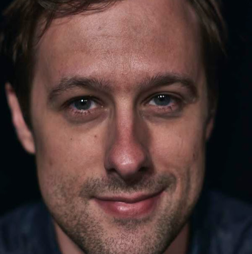 Shane Howard Photo 31