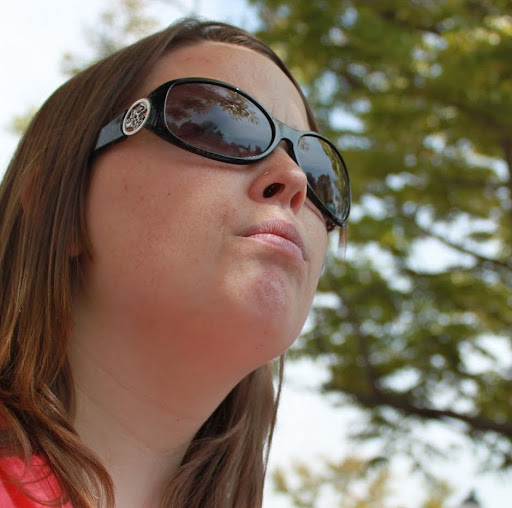 Jessica Fielder Photo 5