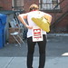 Joanna Lange Photo 14