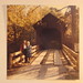 Helen Bean Photo 16