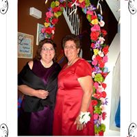 Delores Warren Photo 24