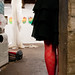 Jennifer Burke Photo 37