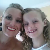 Lisa Mainville Photo 4