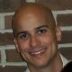 Jason Colon Photo 1