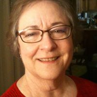 Mary Hillen Photo 8