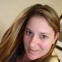Michelle Lyle Photo 30