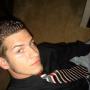 Jeremy Henderson Photo 13