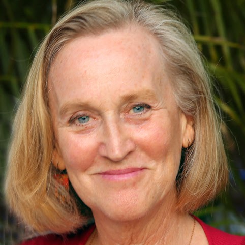 Dorothy Reed Photo 37