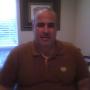 Harry Jarrett Photo 19