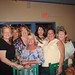 Connie Zimmerman Photo 41