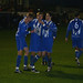 Reid Robinson Photo 37