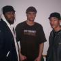 Aaron Mccray Photo 24