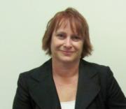 Angela Henderson Photo 1