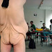 Lisa Sperber Photo 11