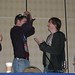 Tiara Smith Photo 34