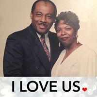 Brenda Jacobs Photo 12